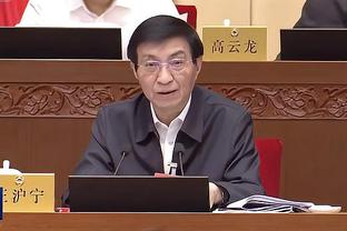 开云app下载官网入口安卓手机